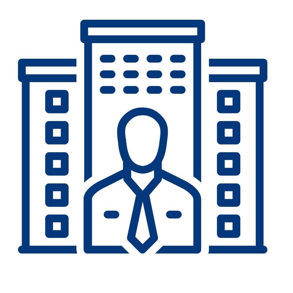 Expert comptable entreprise