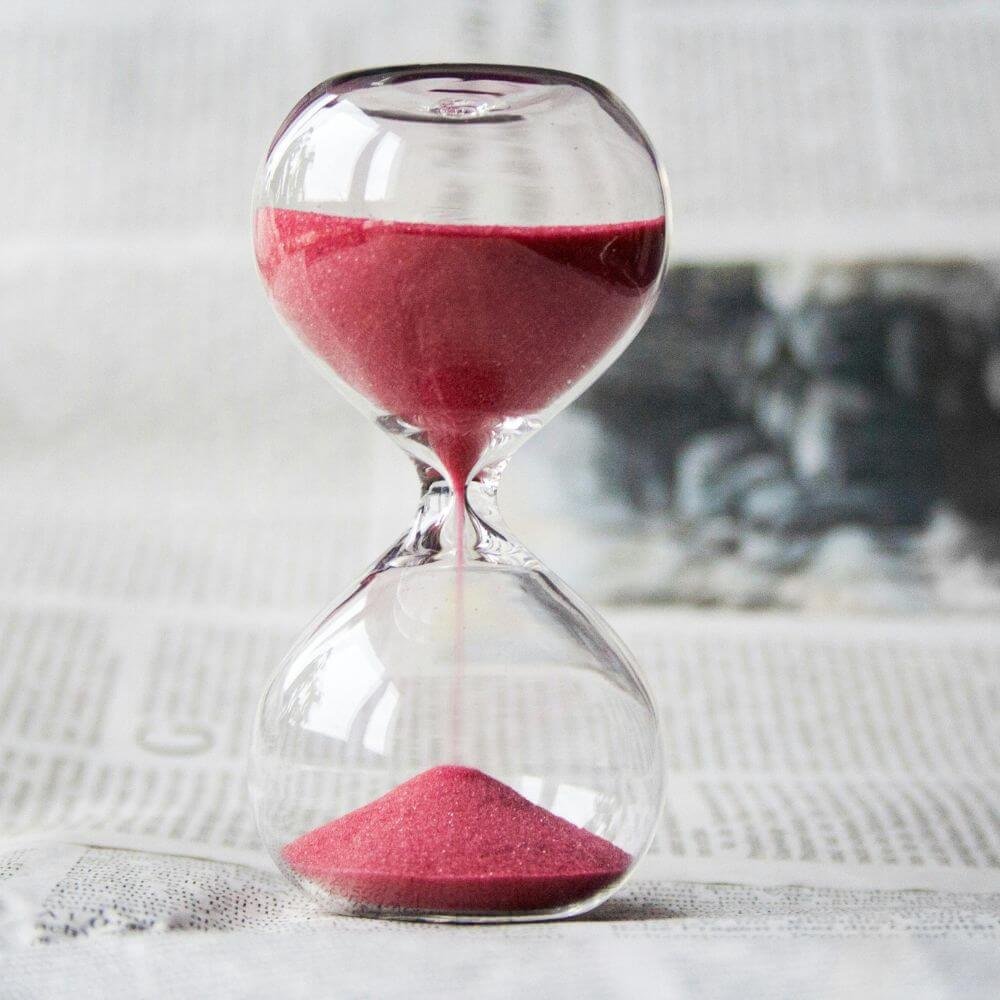 Expert comptable gain de temps